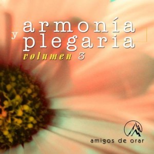 Que Bien Se Yo La Fonte