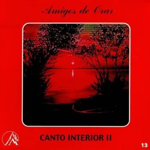 Canto Interior 2