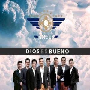 Santo Espiritu