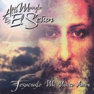El Espiritu de Dios