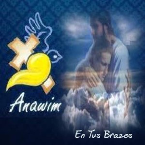 En Tus Brazos