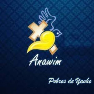 Donde Esta la Verdad