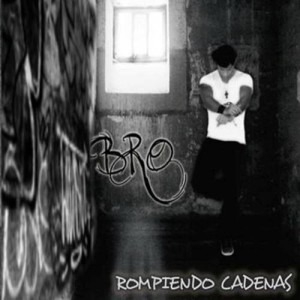 Rompiendo Cadenas