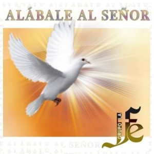 Vamos a Cantar a Dios