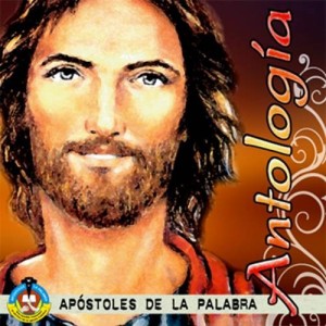 A Todas Horas
