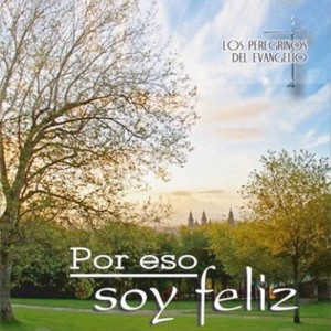 Te Amo Mama