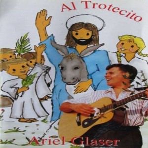 Relato : La Caravana de Abraham