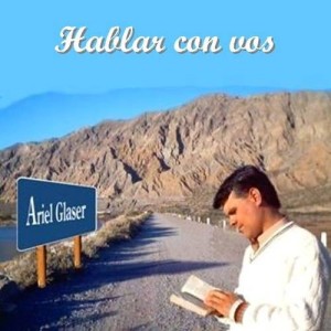 Confía en Dios