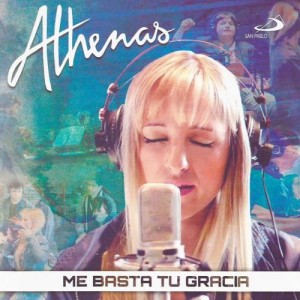 Eternamente Dios