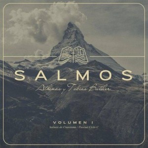 Ten Piedad, Señor (Salmo 50)