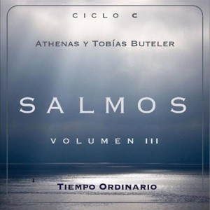 Alaben al Señor Que Alza al Pobre (Salmo 112)