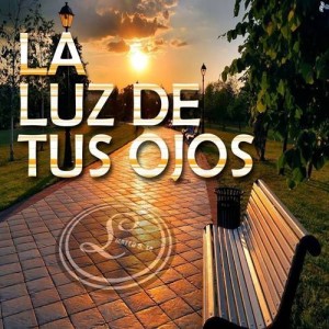 Tu Guardián