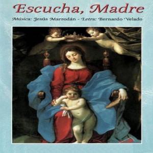 Escucha Madre
