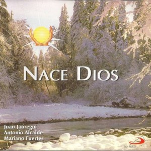 Todo El Cielo Baja Hasta Belen