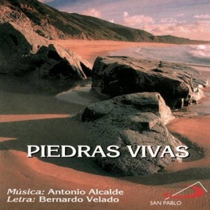Piedras Vivas