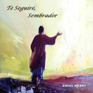 Venid Benditos de Mi Padre
