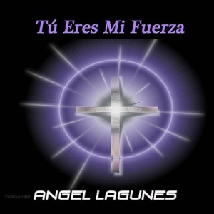 Su Nombre es Jesus