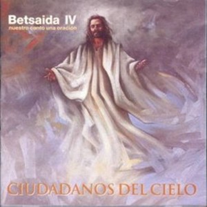 Ciudadanos del Cielo