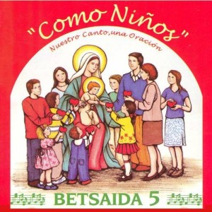 Oracion de Navidad