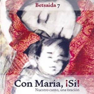 Con Maria Si