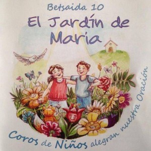 Reiré Como Un Niño
