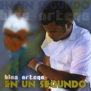 En Un Segundo